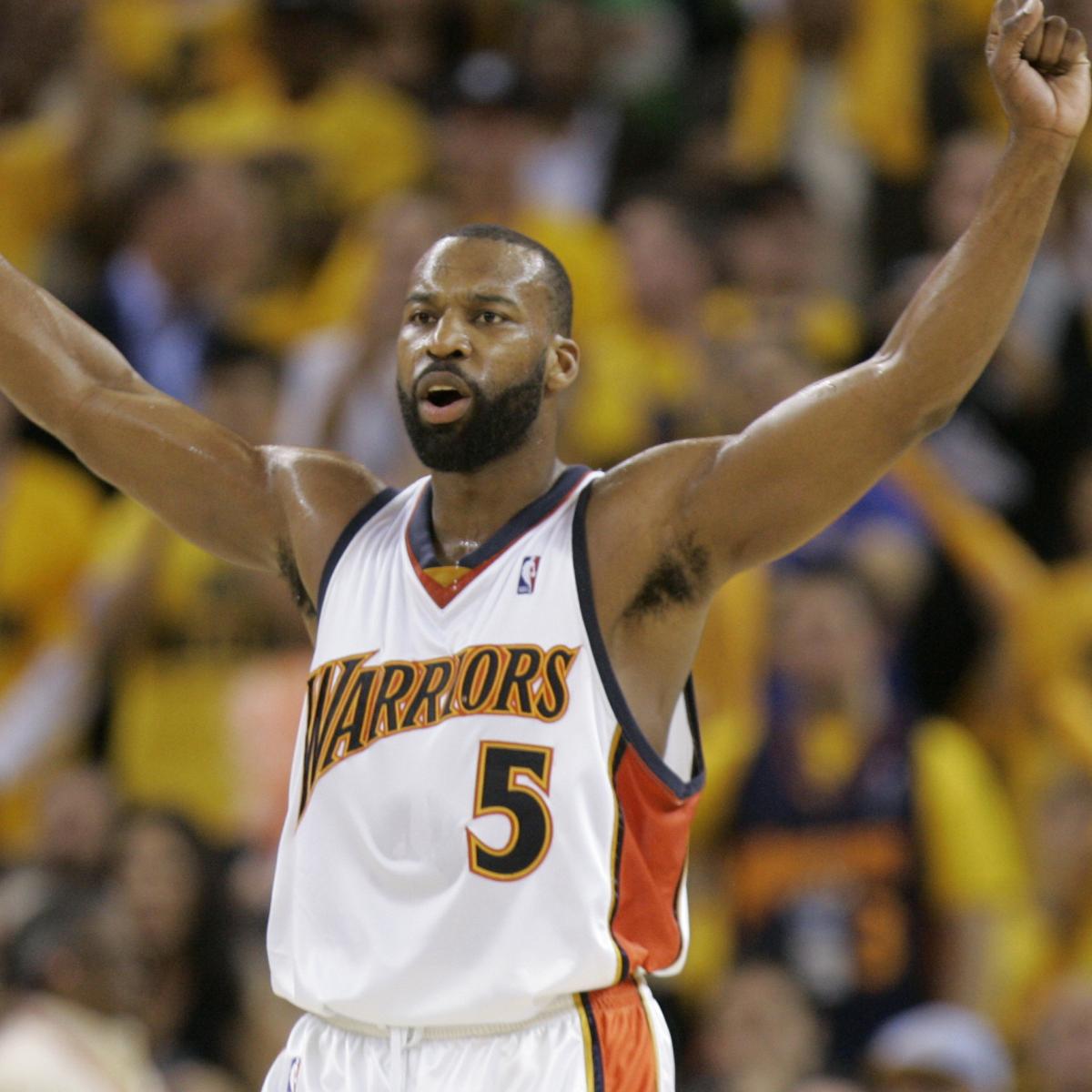 The Biggest Obstacle For Top 10 NBA Playoff Teams The Biggest Obstacle For Top 10 NBA Playoff Teams