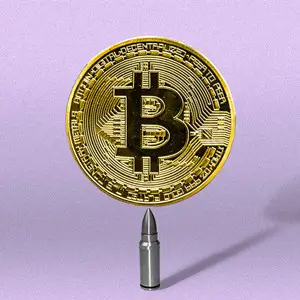 The Bitcoin Rebound: Analyzing The Current Market Trends The Bitcoin Rebound: Analyzing The Current Market Trends