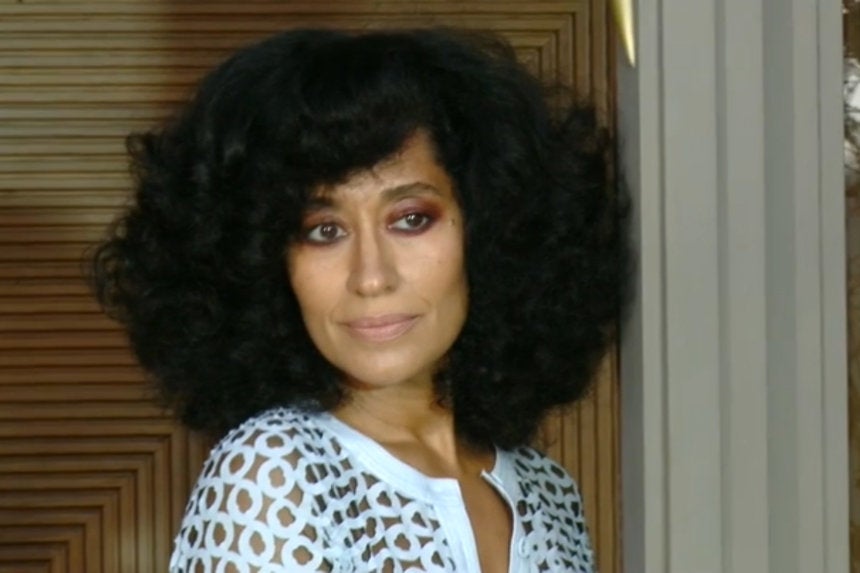 The Black Mirror Conversation: Issa Rae, Rashida Jones, And Tracee Ellis Ross In Essence Magazine The Black Mirror Conversation: Issa Rae, Rashida Jones, And Tracee Ellis Ross In Essence Magazine