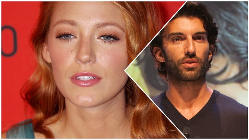 The Blake Lively Allegations: A Comprehensive Analysis Of Recent Reports The Blake Lively Allegations: A Comprehensive Analysis Of Recent Reports