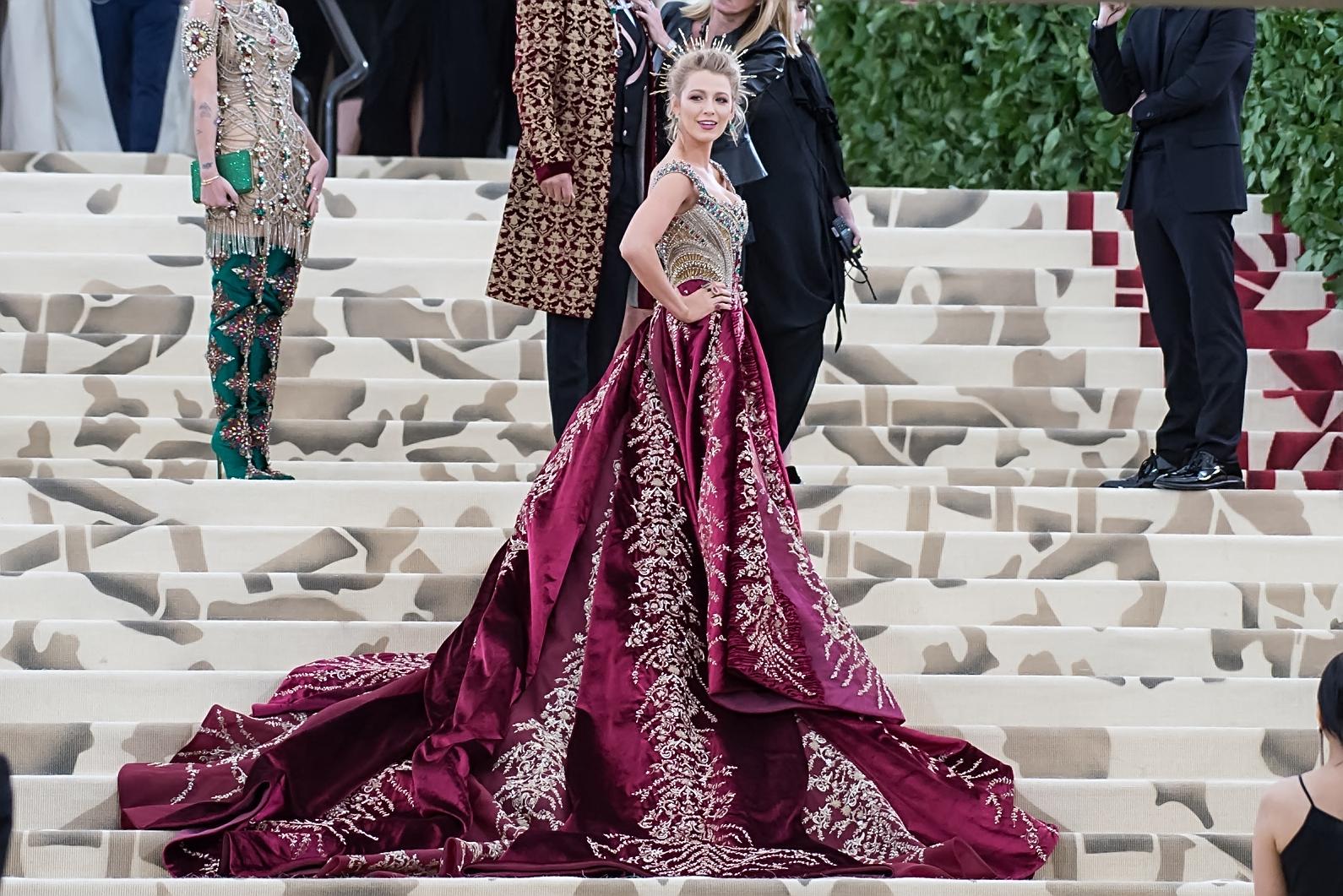The Blake Lively Allegations: A Comprehensive Analysis The Blake Lively Allegations: A Comprehensive Analysis