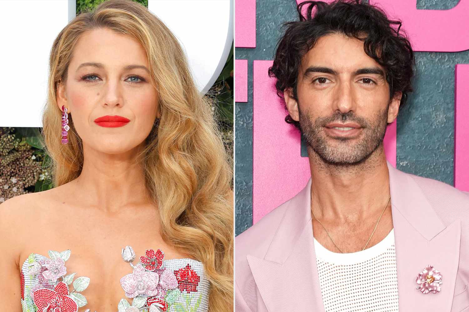The Blake Lively Allegations: A Comprehensive Overview The Blake Lively Allegations: A Comprehensive Overview