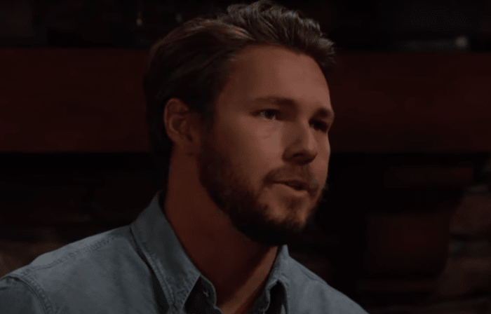The Bold And The Beautiful (April 16): A Recap Of Liam, Hope, And Bridget's Storylines The Bold And The Beautiful (April 16): A Recap Of Liam, Hope, And Bridget's Storylines