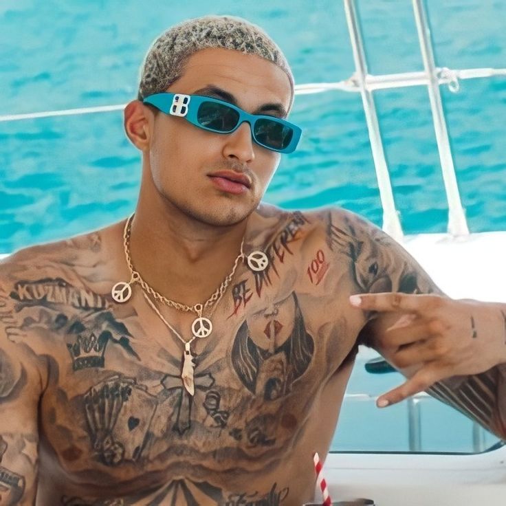 The Buzz: Kyle Kuzma's Reaction To Jayson Tatum's Viral Social Media Post The Buzz: Kyle Kuzma's Reaction To Jayson Tatum's Viral Social Media Post