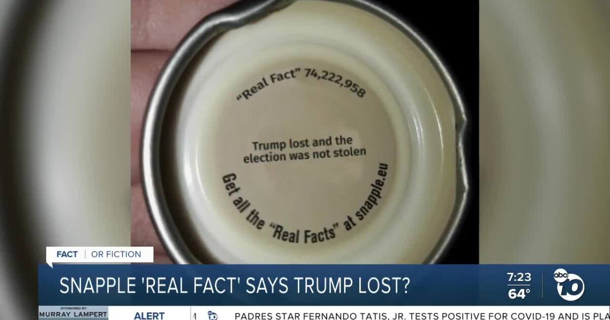 The Calibri-MS-13 Tattoo Confusion: Fact Or Fiction? A Trump Analysis The Calibri-MS-13 Tattoo Confusion: Fact Or Fiction? A Trump Analysis