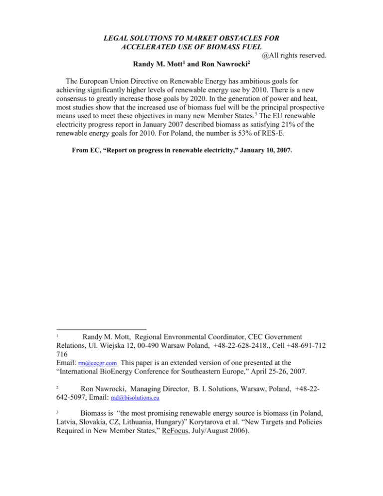 The China Market: Obstacles And Opportunities For Premium Car Manufacturers The China Market: Obstacles And Opportunities For Premium Car Manufacturers