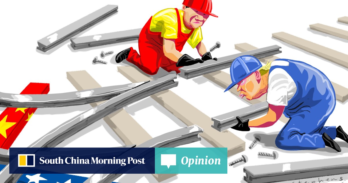 The China-US Trade Truce: How Exporters Are Responding The China-US Trade Truce: How Exporters Are Responding