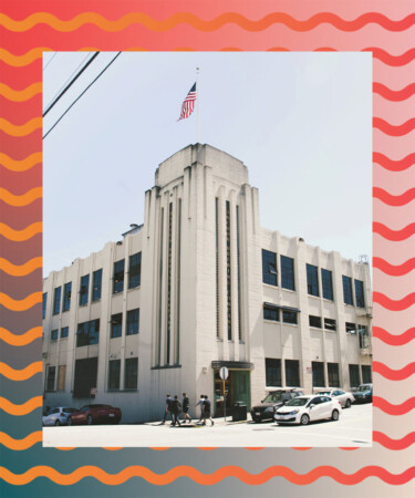 The Closure Of Anchor Brewing Company: A Look Back At Its History And Impact The Closure Of Anchor Brewing Company: A Look Back At Its History And Impact