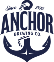 The Closure Of Anchor Brewing Company: Impact And Future Of The Brewery The Closure Of Anchor Brewing Company: Impact And Future Of The Brewery
