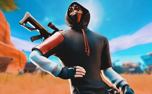 The Complete Fortnite Skins Guide The Complete Fortnite Skins Guide