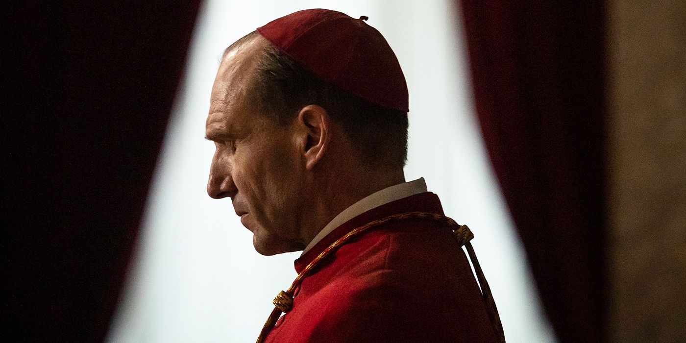 The Conclave: Selecting The Head Of The Catholic Church The Conclave: Selecting The Head Of The Catholic Church