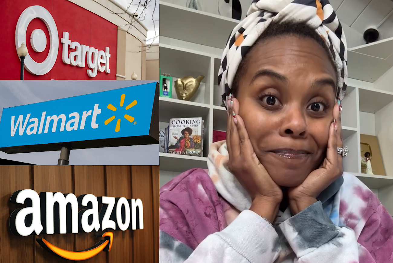 The Consequences Of Target's DEI Policy Changes: A Detailed Examination