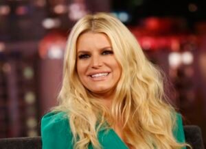 The Controversy Surrounding Jessica Simpson's Snake Sperm Comments The Controversy Surrounding Jessica Simpson's Snake Sperm Comments