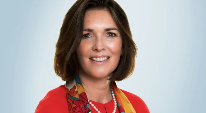 The Controversy Surrounding Thames Water Executive Bonuses: A Comprehensive Overview The Controversy Surrounding Thames Water Executive Bonuses: A Comprehensive Overview
