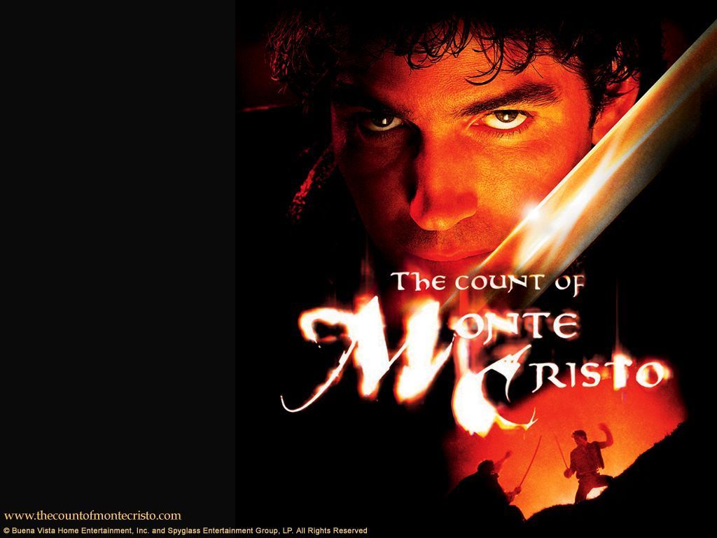 The Count Of Monte Cristo: A Comprehensive Review Of The Novel And Its Adaptations The Count Of Monte Cristo: A Comprehensive Review Of The Novel And Its Adaptations