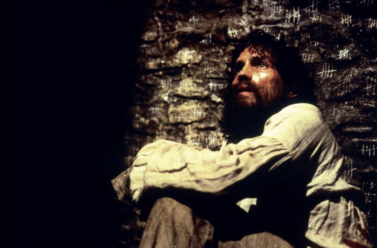 The Count Of Monte Cristo: A Comprehensive Review The Count Of Monte Cristo: A Comprehensive Review