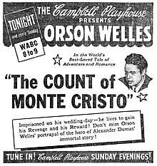 The Count Of Monte Cristo: A Modern Look At A Timeless Tale The Count Of Monte Cristo: A Modern Look At A Timeless Tale