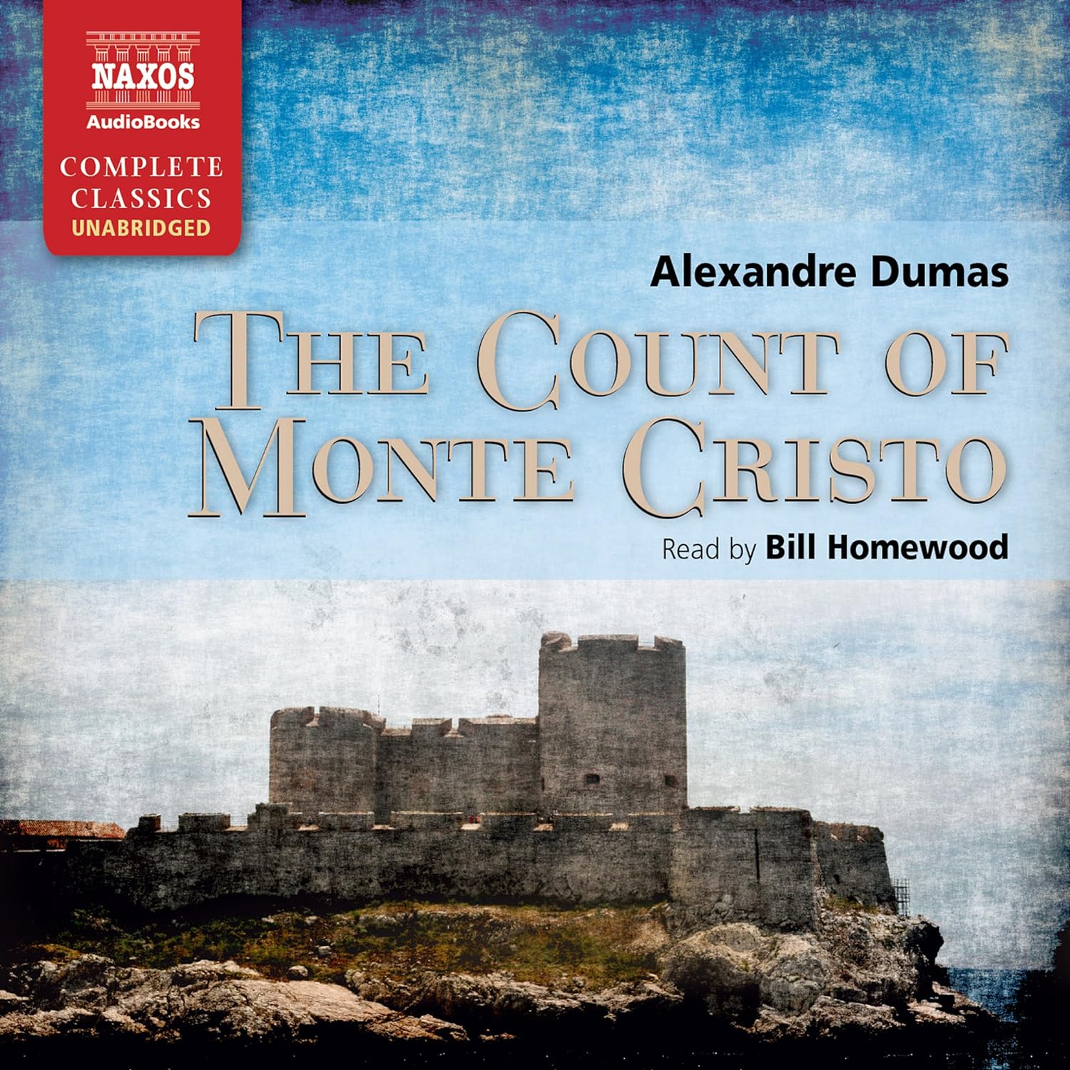 The Count Of Monte Cristo: A Modern Review Of A Timeless Tale The Count Of Monte Cristo: A Modern Review Of A Timeless Tale