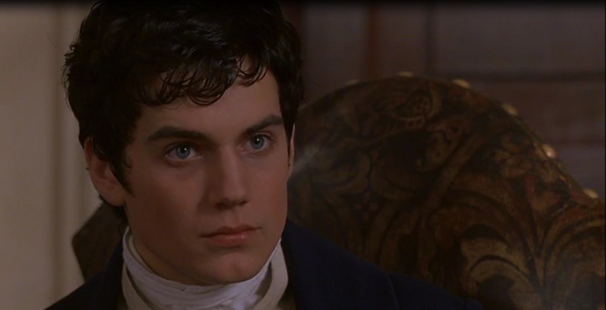 The Count Of Monte Cristo: A Port Macquarie News Review The Count Of Monte Cristo: A Port Macquarie News Review