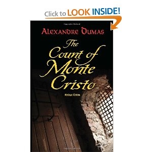 The Count Of Monte Cristo: Book Vs. Film Adaptations - A Comparative Review The Count Of Monte Cristo: Book Vs. Film Adaptations - A Comparative Review