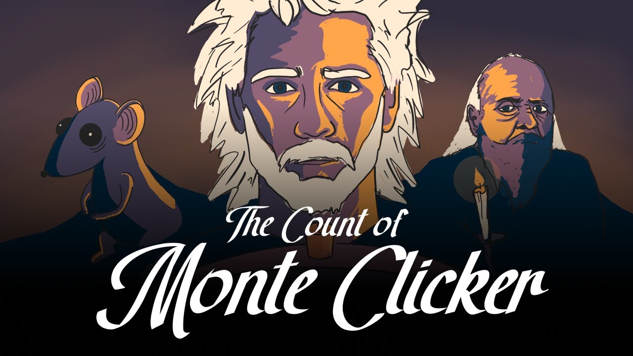 The Count Of Monte Cristo: Review And Analysis Of A Literary Masterpiece The Count Of Monte Cristo: Review And Analysis Of A Literary Masterpiece