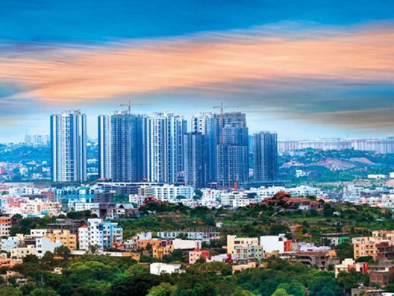 The Country's Top Business Hotspots: Growth And Investment Opportunities The Country's Top Business Hotspots: Growth And Investment Opportunities