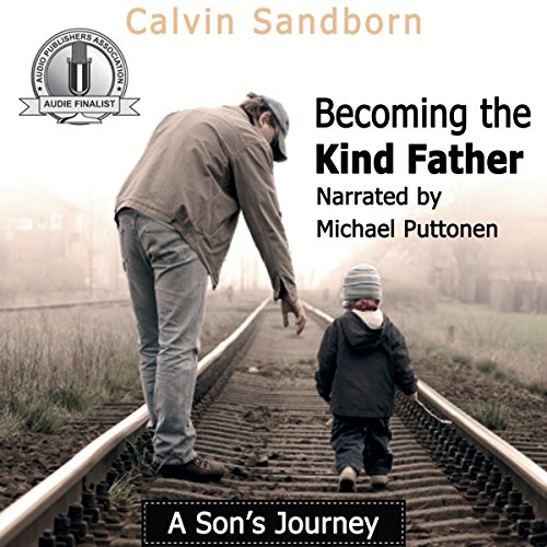 The CP Music Productions Story: A Father And Son's Musical Journey The CP Music Productions Story: A Father And Son's Musical Journey