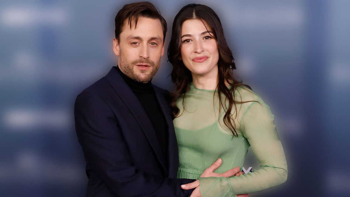 The Culkin Family: A Mother's Struggle Amidst Sons' Success The Culkin Family: A Mother's Struggle Amidst Sons' Success