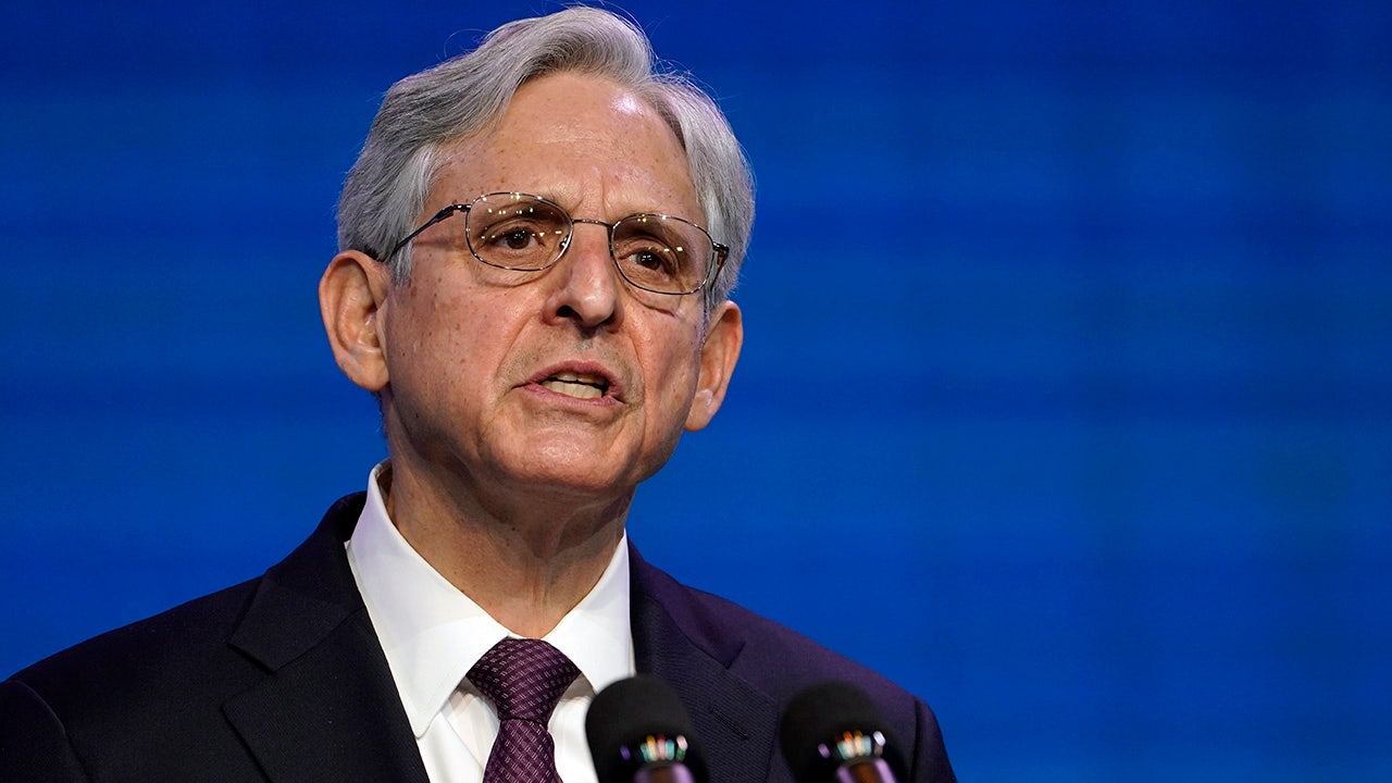 The Daily Fox News Appearances Of The US Attorney General: A Deeper Dive The Daily Fox News Appearances Of The US Attorney General: A Deeper Dive