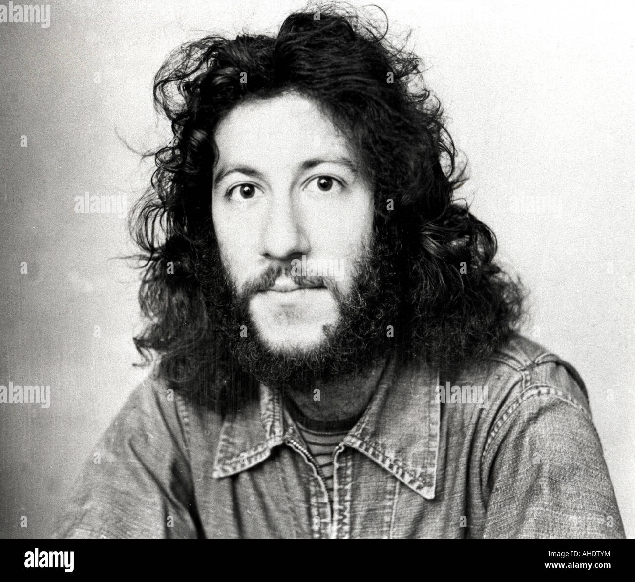 The Day Peter Green Created Fleetwood Mac: The Genesis Of The Day Peter Green Created Fleetwood Mac: The Genesis Of