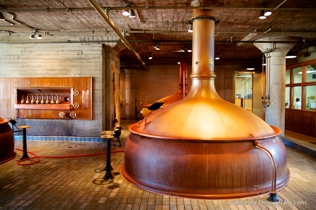The Demise Of Anchor Brewing Company: A Look Back At Its History The Demise Of Anchor Brewing Company: A Look Back At Its History