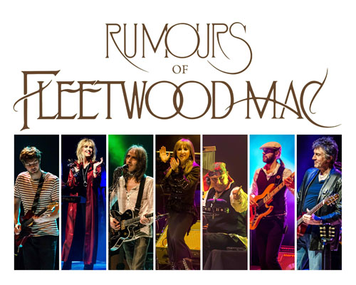The Departure Of Fleetwood Mac's First Vocalist: A Look At The Pre- The Departure Of Fleetwood Mac's First Vocalist: A Look At The Pre-