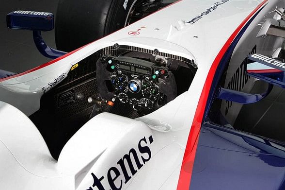 The Domenicali Effect: Understanding Formula 1's Rise To Global Prominence The Domenicali Effect: Understanding Formula 1's Rise To Global Prominence