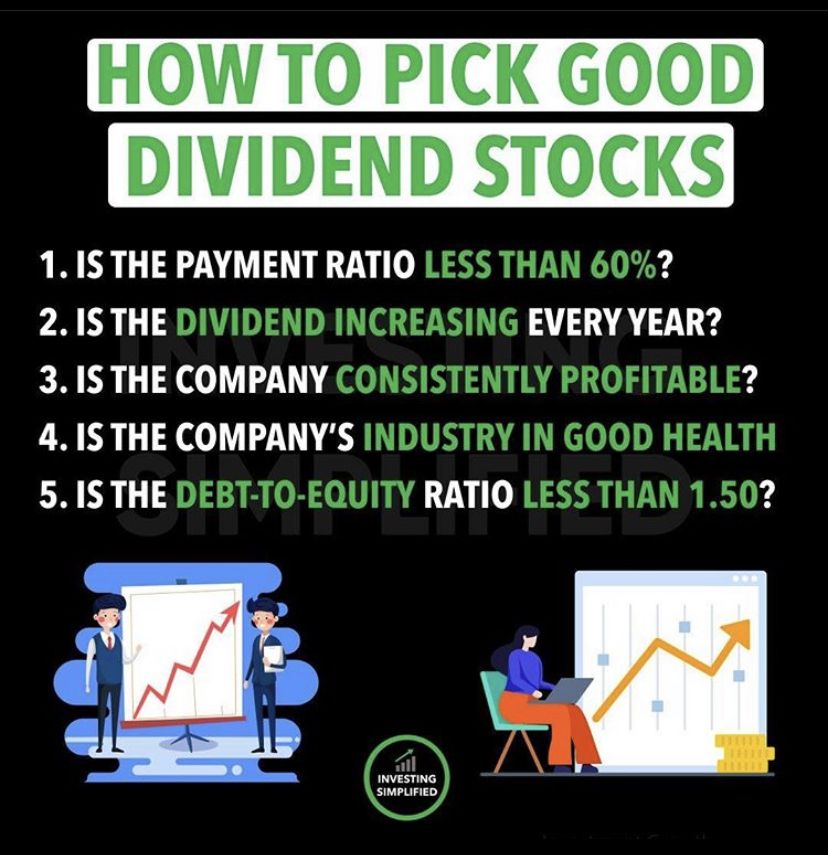 The Easiest Way To Profit From Dividend Investing The Easiest Way To Profit From Dividend Investing