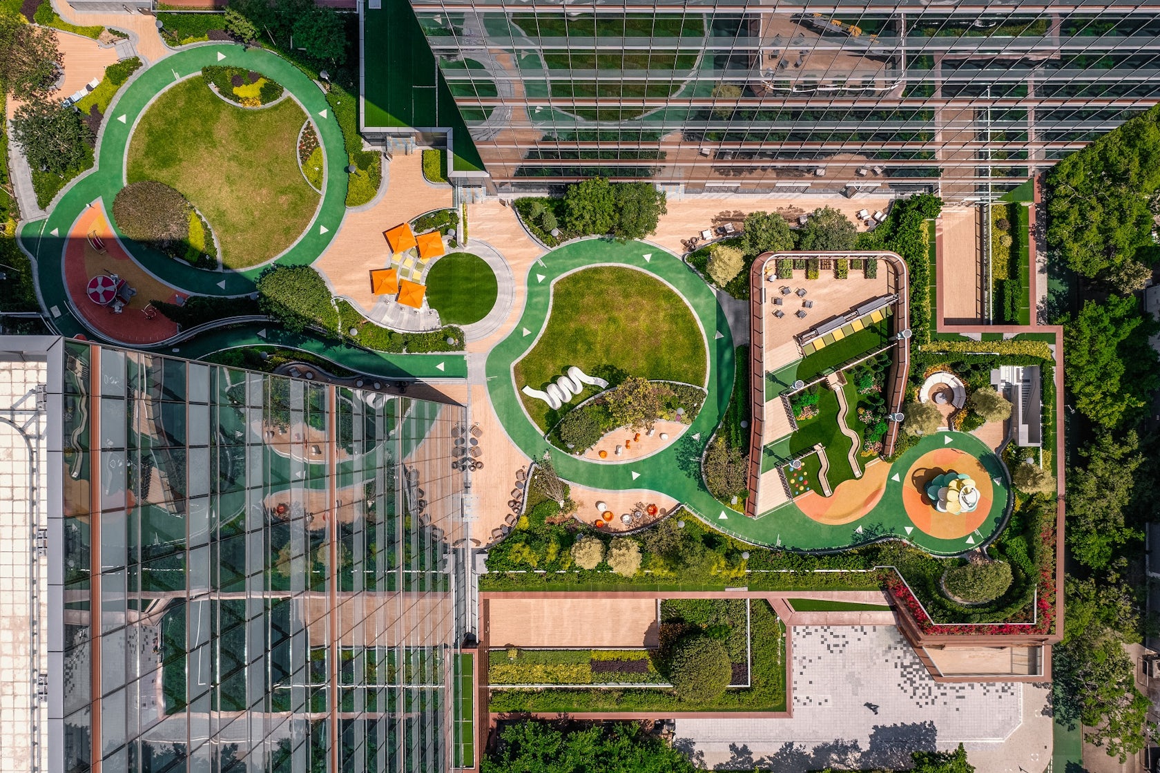 The Economic Powerhouse: Unpacking The Success Of Metropolis Japan The Economic Powerhouse: Unpacking The Success Of Metropolis Japan