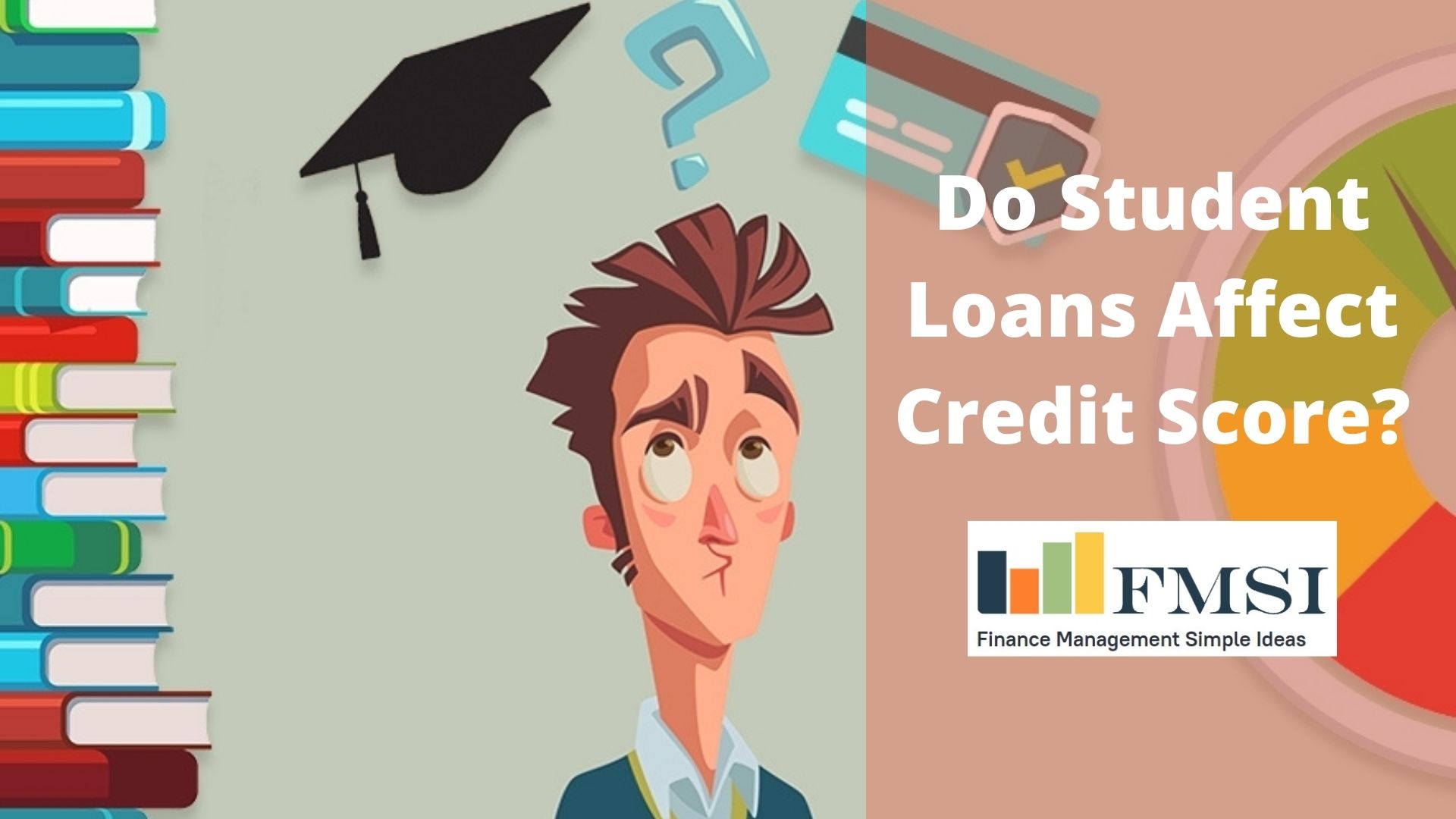 The Effect Of Delinquent Student Loans On Your Credit Rating The Effect Of Delinquent Student Loans On Your Credit Rating
