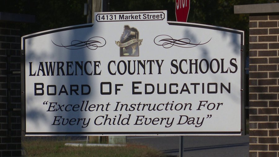 The End Of A School Desegregation Order: A Turning Point? The End Of A School Desegregation Order: A Turning Point?