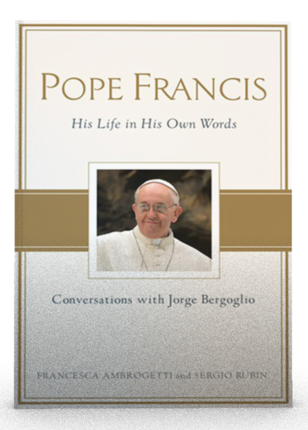 The End Of An Era: Pope Francis And His Vision Of A Compassionate Church The End Of An Era: Pope Francis And His Vision Of A Compassionate Church