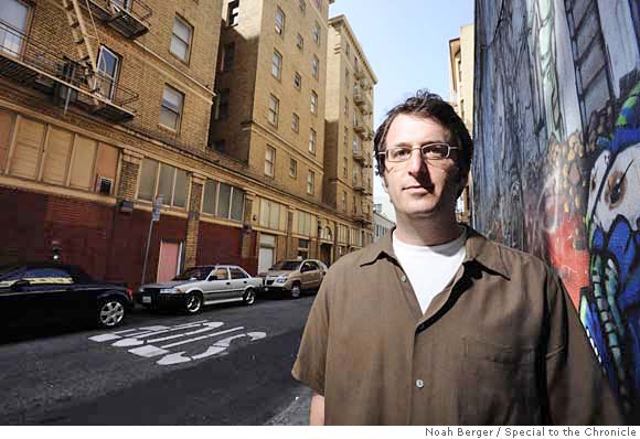 The End Of Rent Control: How It Affects Tenant Housing The End Of Rent Control: How It Affects Tenant Housing