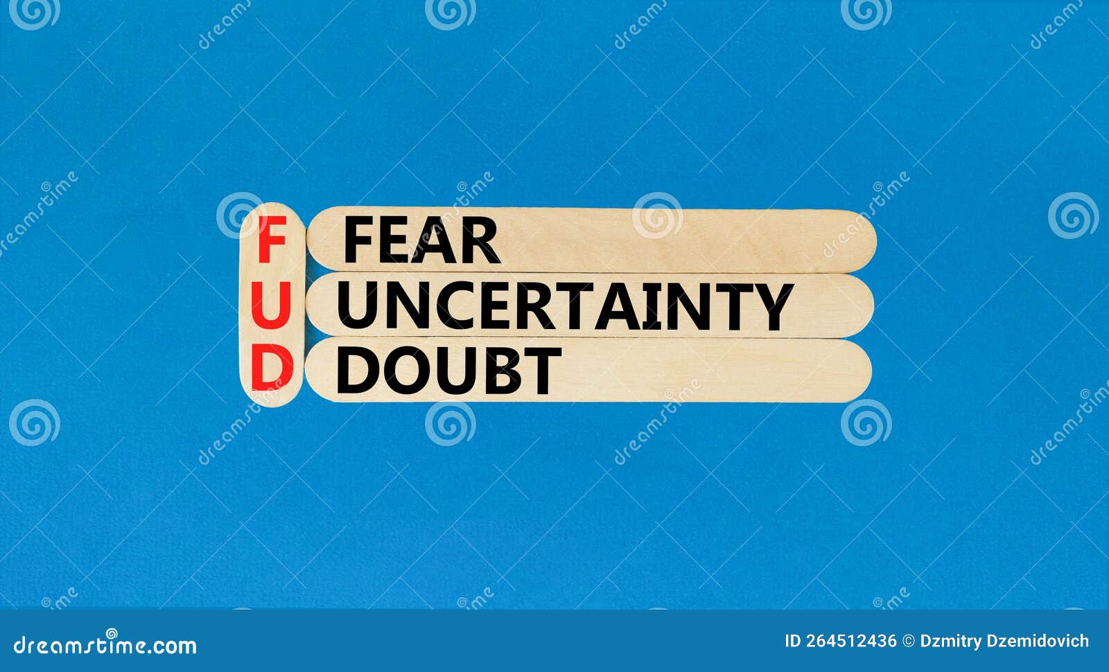 The End Of Revenge Travel In America: Fear And Uncertainty Take Over The End Of Revenge Travel In America: Fear And Uncertainty Take Over