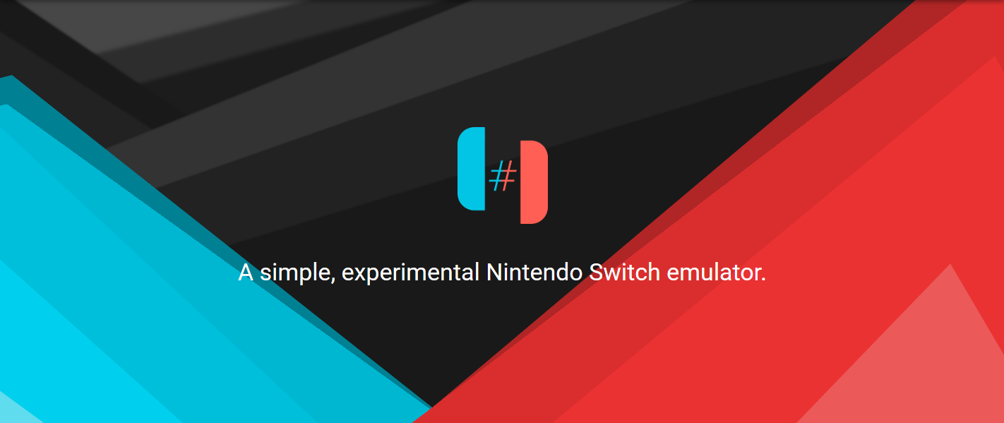The End Of Ryujinx?  Nintendo Contact Leads To Development Halt