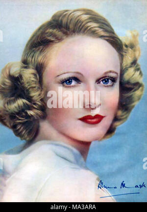 The Enduring Appeal Of Anna Neagle's British Film Portraits The Enduring Appeal Of Anna Neagle's British Film Portraits