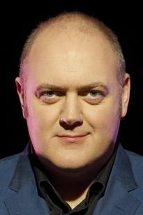 The Enduring Appeal Of Dara Ó Briain's Voice Of Reason The Enduring Appeal Of Dara Ó Briain's Voice Of Reason