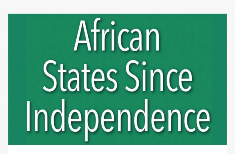 The Enduring Colonial Arrogance In Mayotte: Diallo's Perspective The Enduring Colonial Arrogance In Mayotte: Diallo's Perspective