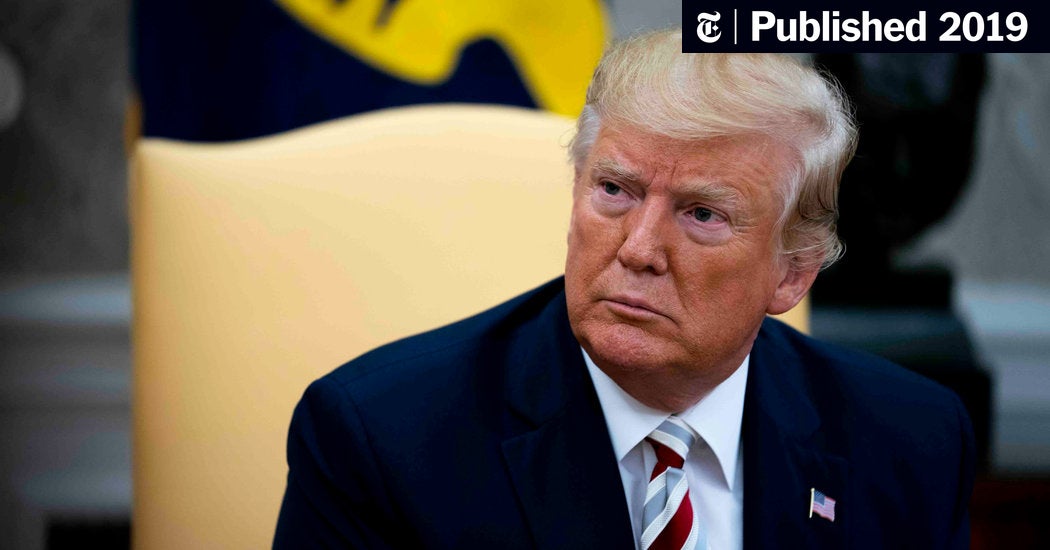 The Enduring Legacy Of Trump's Greenland Policy On Denmark-Greenland Relations The Enduring Legacy Of Trump's Greenland Policy On Denmark-Greenland Relations
