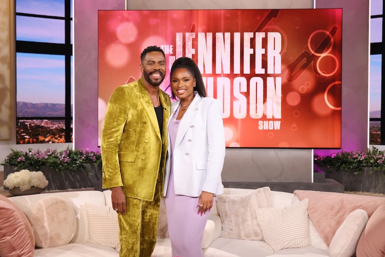 The Euphoria Connection: Colman Domingo's Response To Eric Dane's Illness The Euphoria Connection: Colman Domingo's Response To Eric Dane's Illness