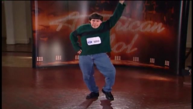 The Eurovision 2025 Finalists: From Best To Worst Performances The Eurovision 2025 Finalists: From Best To Worst Performances