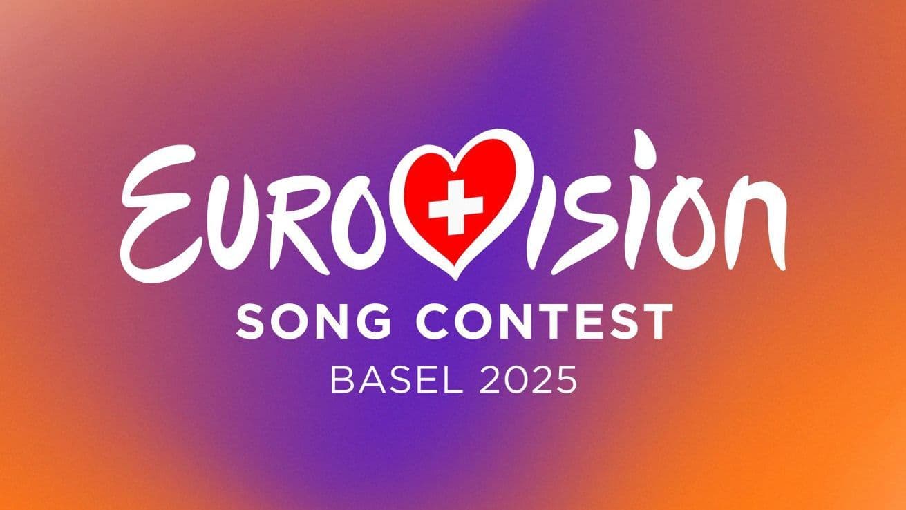 The Eurovision Song Contest 2025 Artists: A Preview The Eurovision Song Contest 2025 Artists: A Preview
