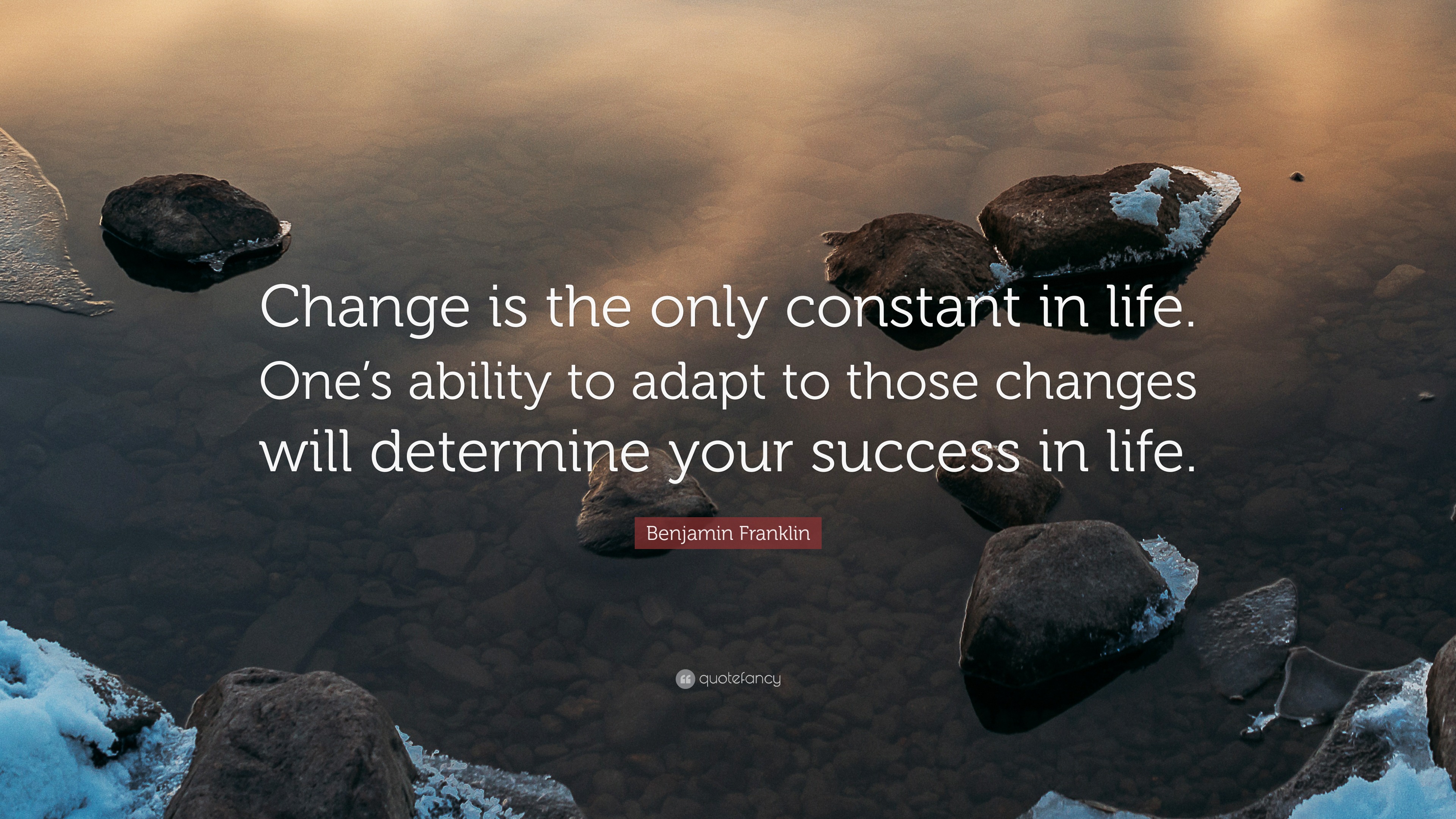 The Evolving Good Life: Adapting To Change And Maintaining Fulfillment The Evolving Good Life: Adapting To Change And Maintaining Fulfillment