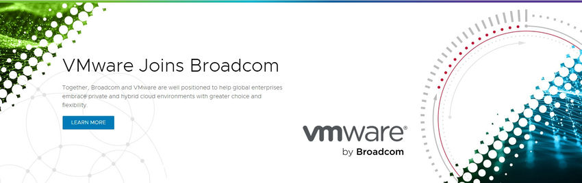 The Extreme Cost Of Broadcom's VMware Acquisition: AT&T's Perspective The Extreme Cost Of Broadcom's VMware Acquisition: AT&T's Perspective